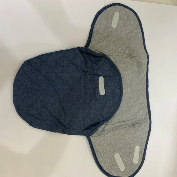 Baby swaddle blanket🍼 - Picture 10 of 12